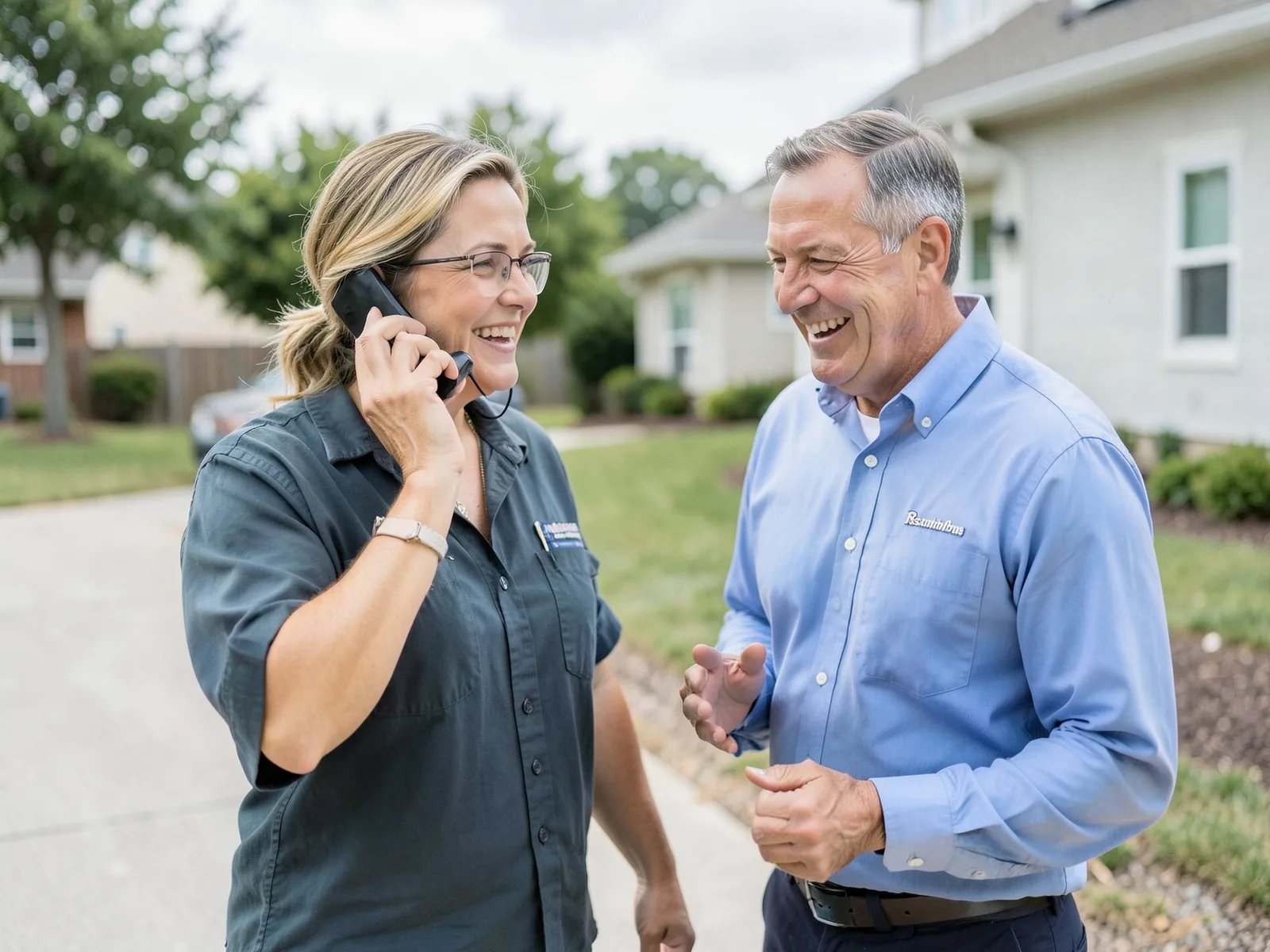 Frequently Asked Questions About Residential Water Damage Restoration in Harrells, NC